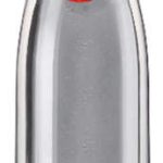 Coast Hardware water bottle