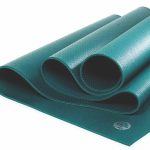 Exercise Guru – LiveMetta yoga mat
