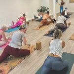 yoga_credit Laguna Beach Yoga & Fair Trade