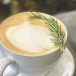 zinc cafe rosemary latte header_credit Zinc Cafe