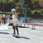 BGCLB Skate Camp (2)_Boys & Girls Club of Laguna Beach