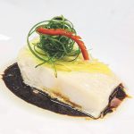 Steamed_Chilean_Sea_Bass_credit Red Dragon