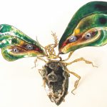 The Lovebug Collection by Julie Setterholm