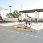 IMG_5811 skateboarding ramp_City of Laguna Beach
