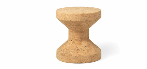 CORK FAMILY STOOLS