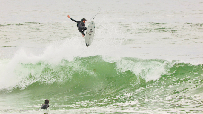 Hudson Saunders Brooks St. in Laguna_credit Nathan Sweet