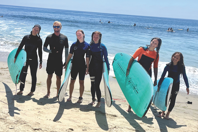 Eli Viszolay2_Eli’s Learn to Surf Laguna Beach