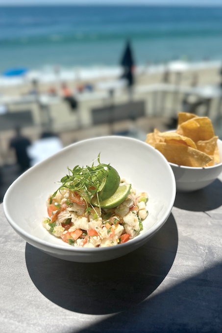 PacificCeviche1