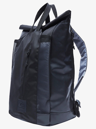 Quiksilversurfbackpack1