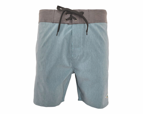 hobie-endless-summer-boardshort