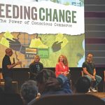 Panel talk after Seeding Change film_credit Jan Schrieber