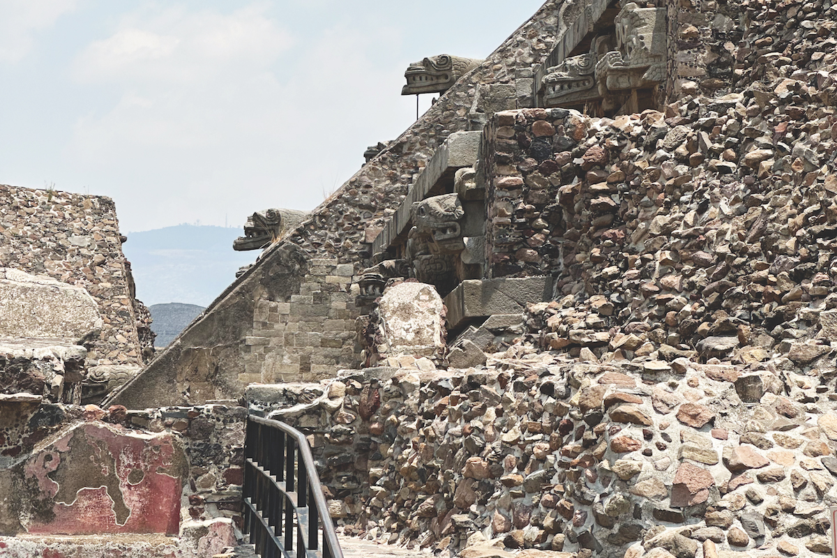 IMG_2982 Mexico City Teotihuacán_Sharon Stello