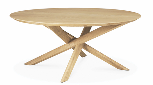 Modern Studio Mikado_round_coffee_table_side_cut_HQ